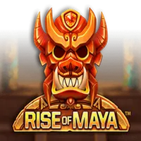 Rise of Maya