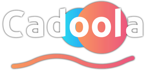 Cadoola Casino